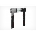 Holder LEDS-7011 black